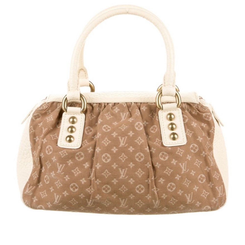 Louis Vuitton bag for sale $1000